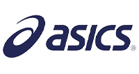 Asics Asics