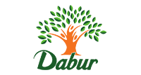 Dabur Dabur