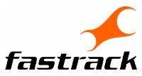 Fastrack Fastrack