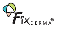 FixDerma FixDerma