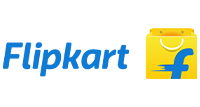 Flipkart Flipkart