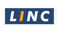 Linc Linc
