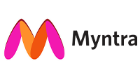 Myntra Myntra