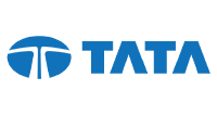 TATA TATA
