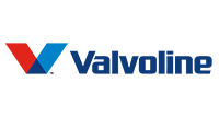 Valvoline Valvoline